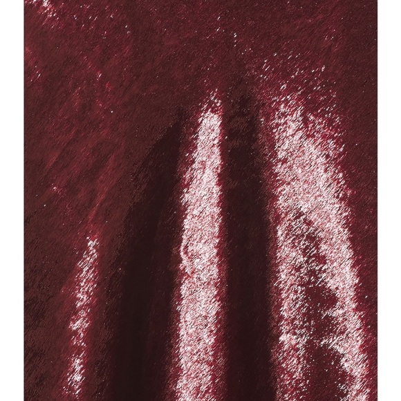 L'Academie Koa Dress - Picture 9 of 9